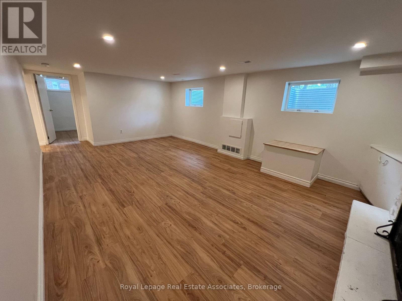 Photo 5 of Lower 9 Collingwood Street, Guelph ON