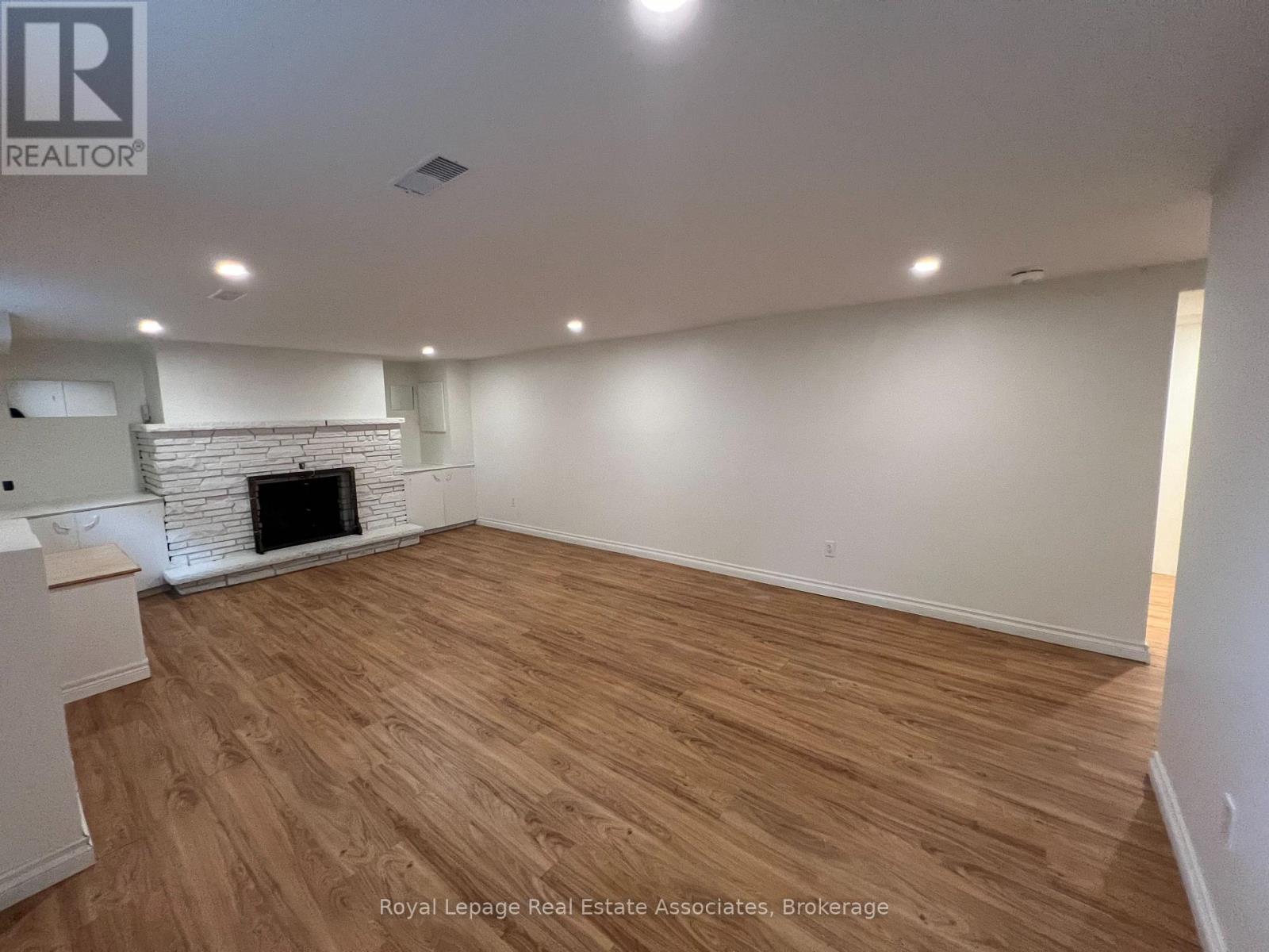 Photo 6 of Lower 9 Collingwood Street, Guelph ON