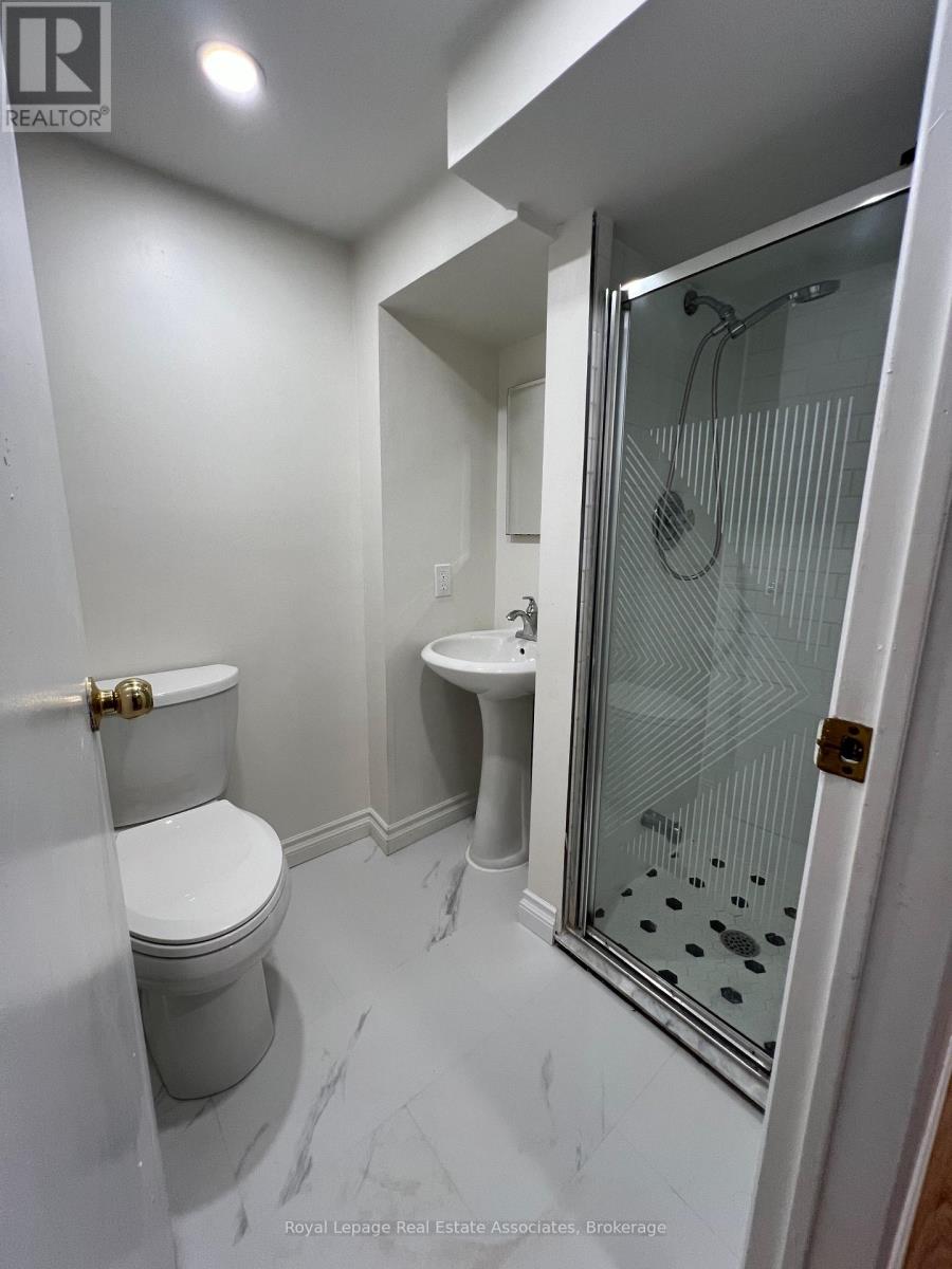 Photo 9 of Lower 9 Collingwood Street, Guelph ON