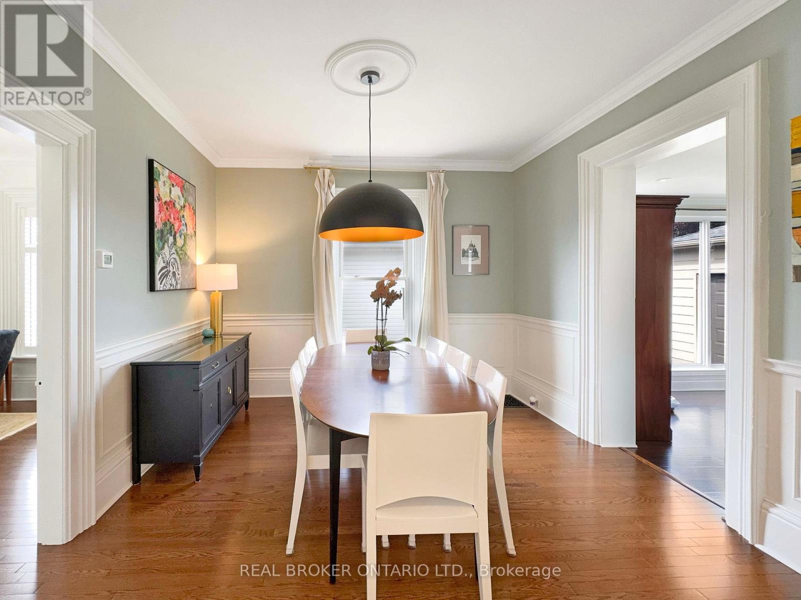 Photo 10 of 5 Hawarden Avenue, Brantford ON