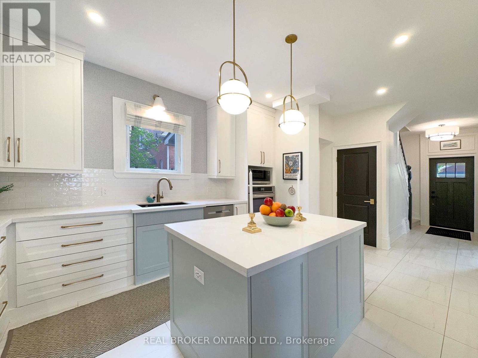 Photo 16 of 5 Hawarden Avenue, Brantford ON