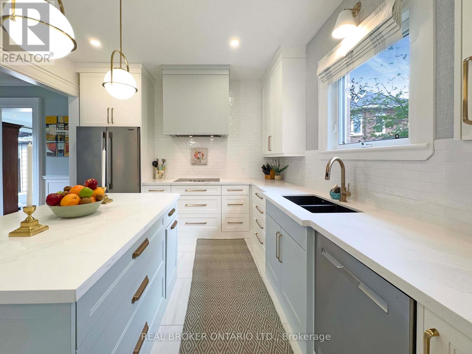 Photo 18 of 5 Hawarden Avenue, Brantford ON