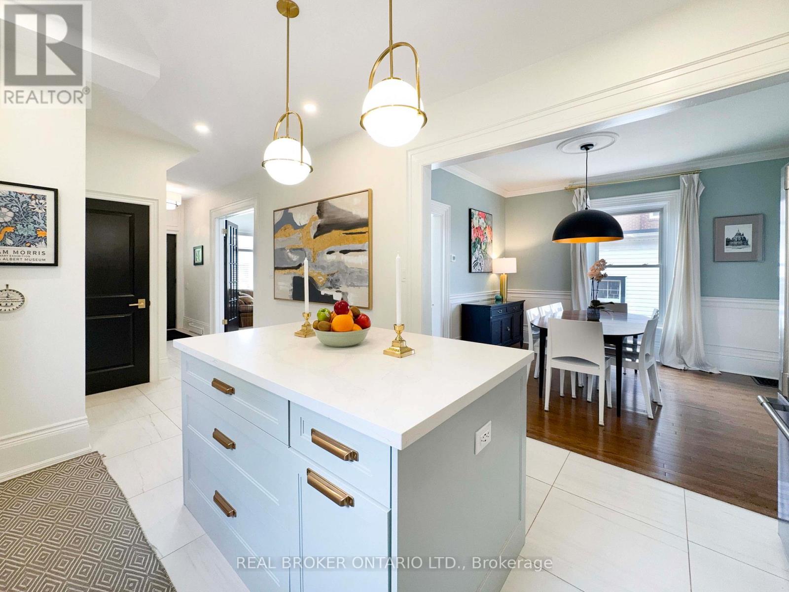 Photo 19 of 5 Hawarden Avenue, Brantford ON