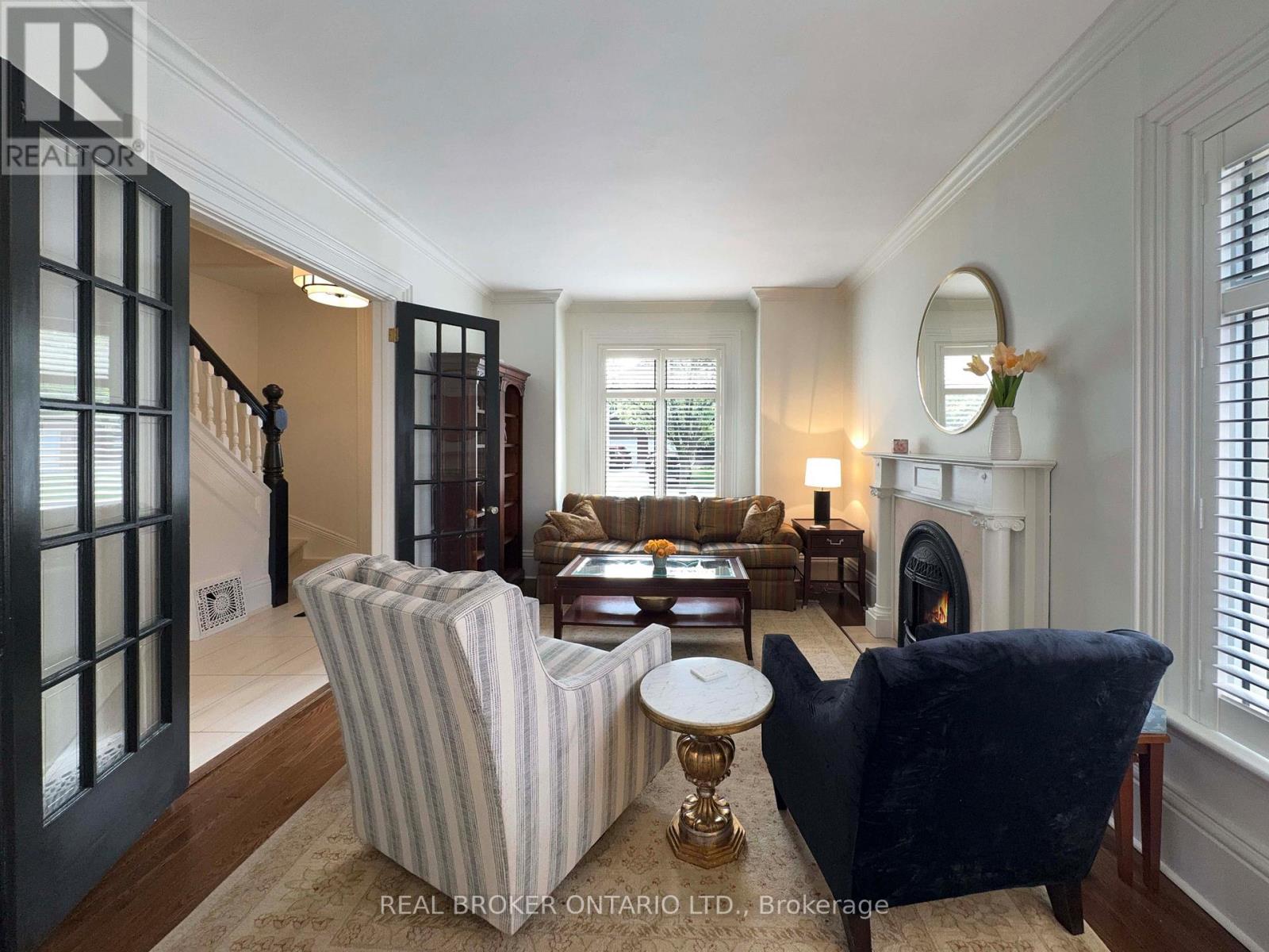 Photo 6 of 5 Hawarden Avenue, Brantford ON