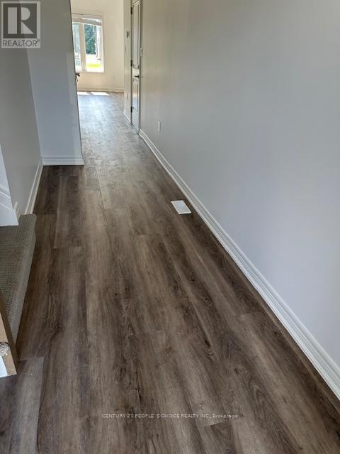 Photo 3 of 54 Lymburner Street, Pelham ON