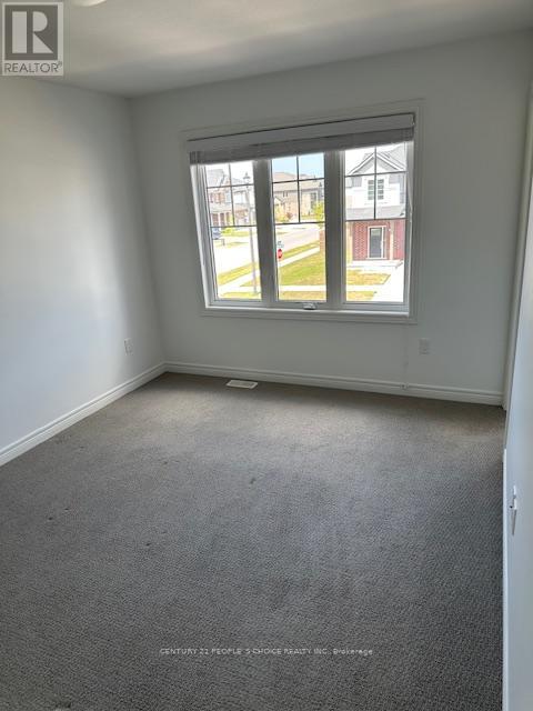 Photo 9 of 54 Lymburner Street, Pelham ON