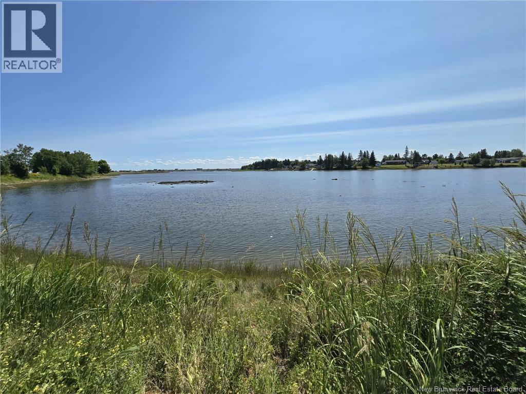 Photo 10 of 804 St Pierre Crescent, Beresford NB