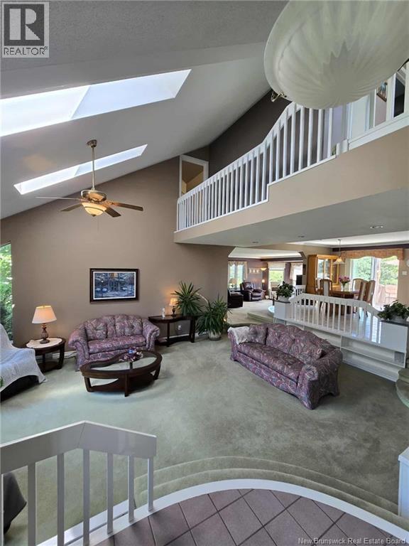 Photo 15 of 804 St Pierre Crescent, Beresford NB