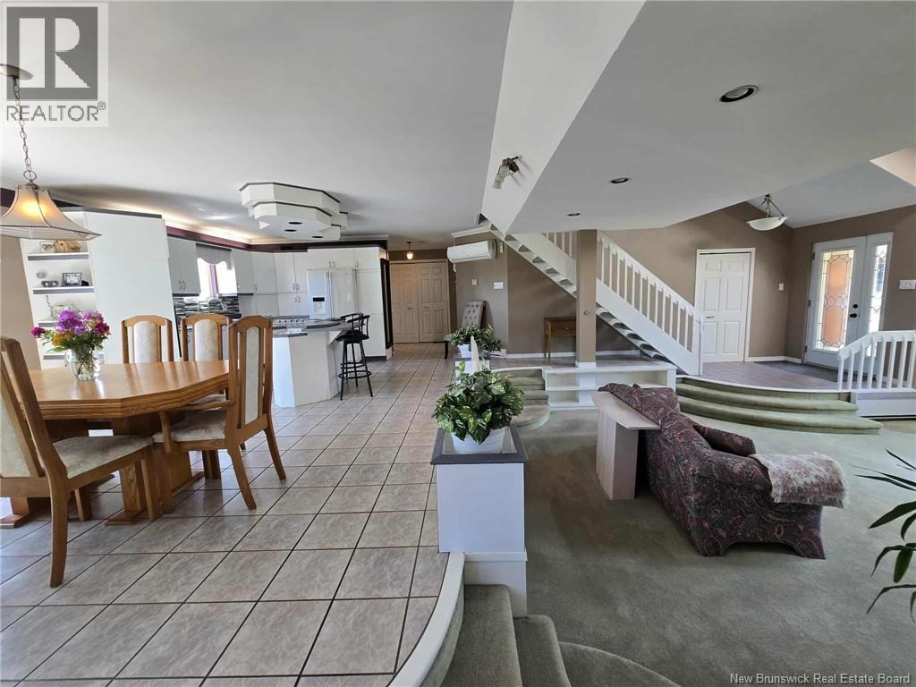 Photo 18 of 804 St Pierre Crescent, Beresford NB