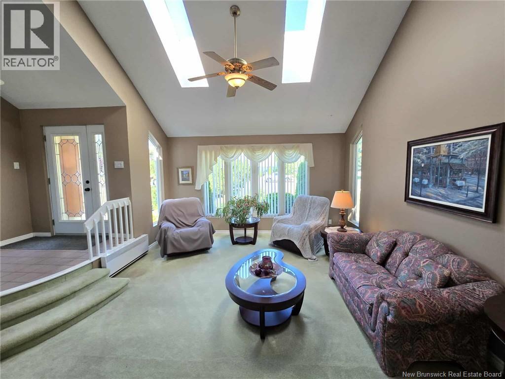 Photo 21 of 804 St Pierre Crescent, Beresford NB