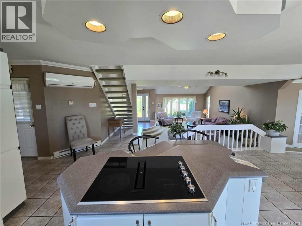 Photo 27 of 804 St Pierre Crescent, Beresford NB
