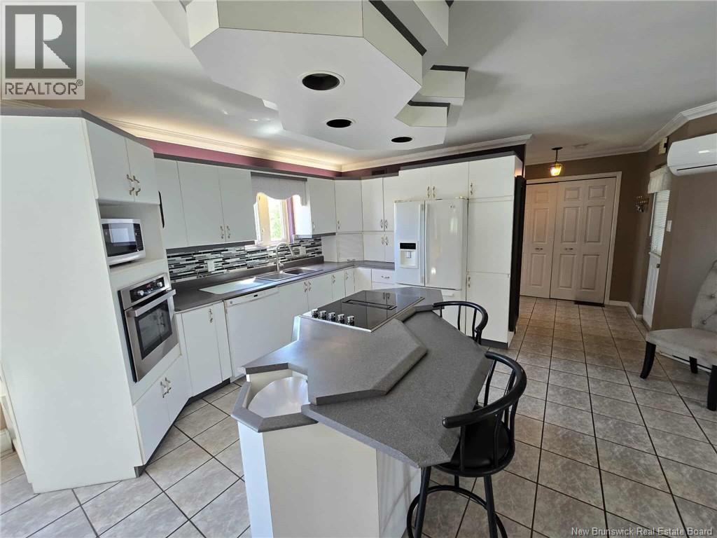 Photo 28 of 804 St Pierre Crescent, Beresford NB