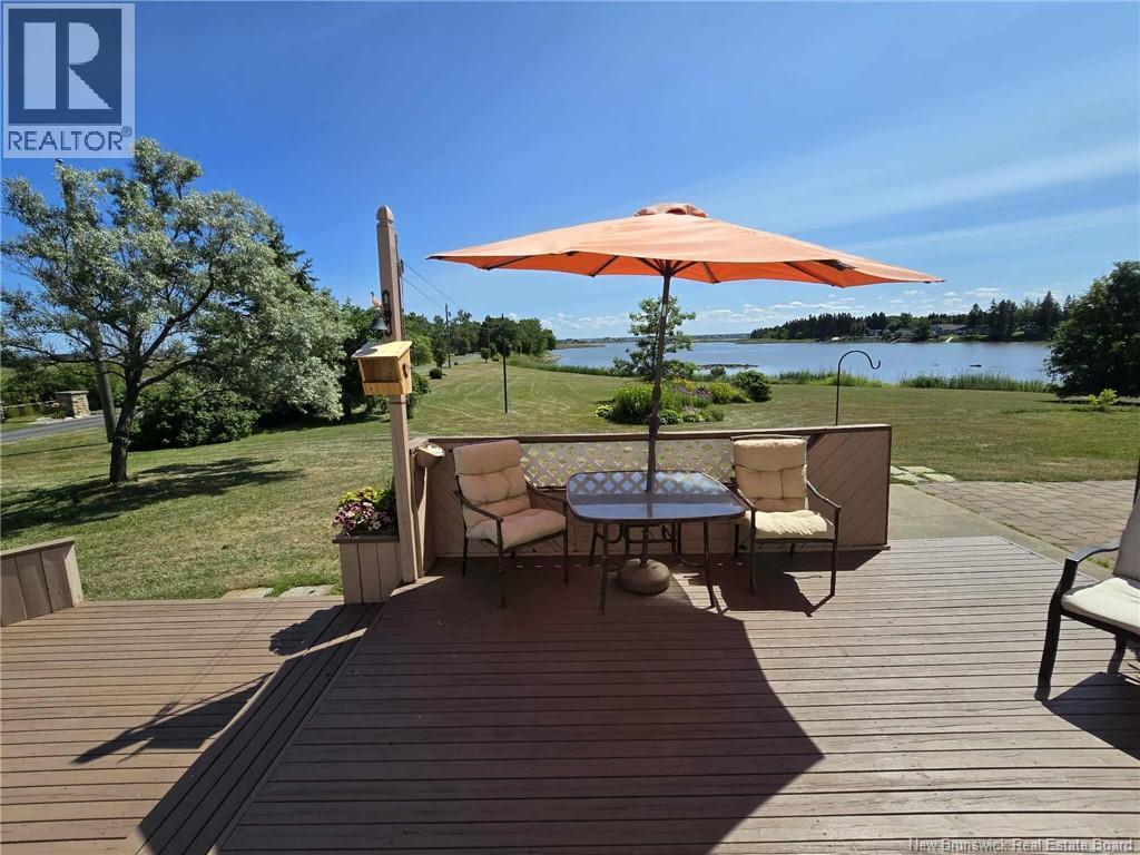 Photo 3 of 804 St Pierre Crescent, Beresford NB