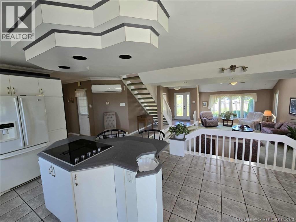Photo 30 of 804 St Pierre Crescent, Beresford NB