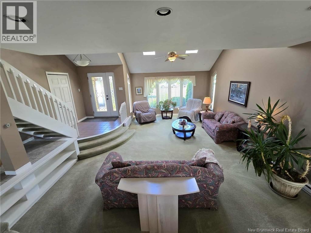 Photo 33 of 804 St Pierre Crescent, Beresford NB