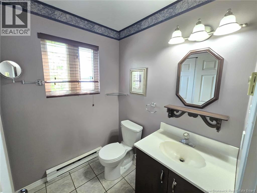 Photo 36 of 804 St Pierre Crescent, Beresford NB