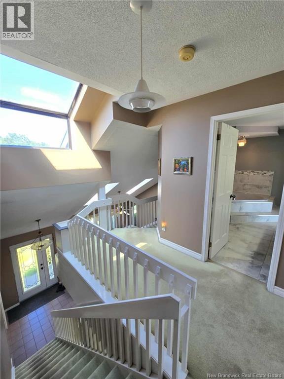 Photo 37 of 804 St Pierre Crescent, Beresford NB