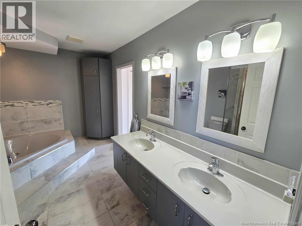 Photo 40 of 804 St Pierre Crescent, Beresford NB