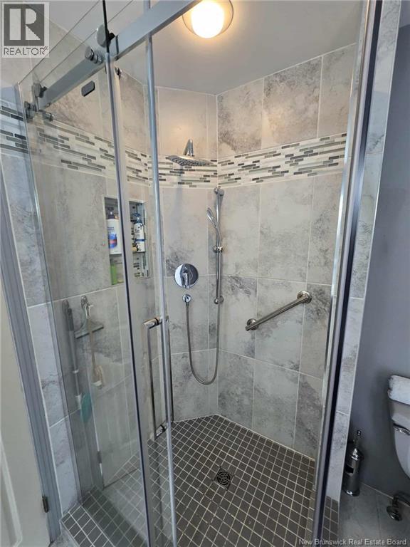 Photo 41 of 804 St Pierre Crescent, Beresford NB