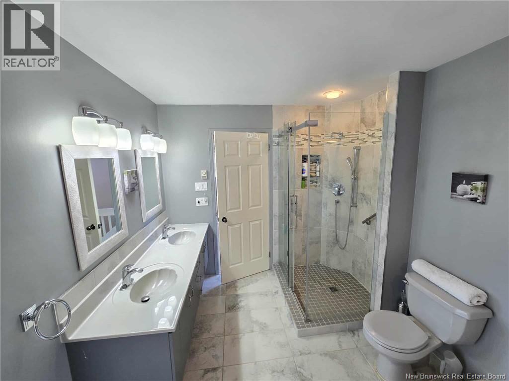 Photo 42 of 804 St Pierre Crescent, Beresford NB
