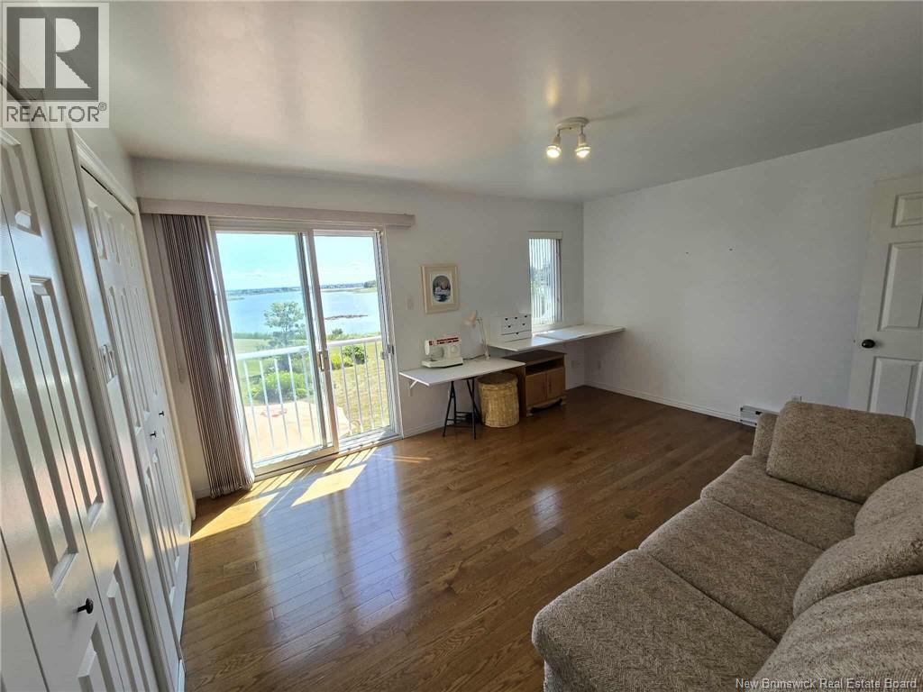 Photo 43 of 804 St Pierre Crescent, Beresford NB