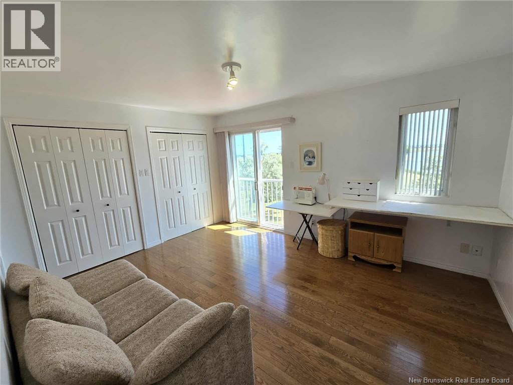 Photo 44 of 804 St Pierre Crescent, Beresford NB