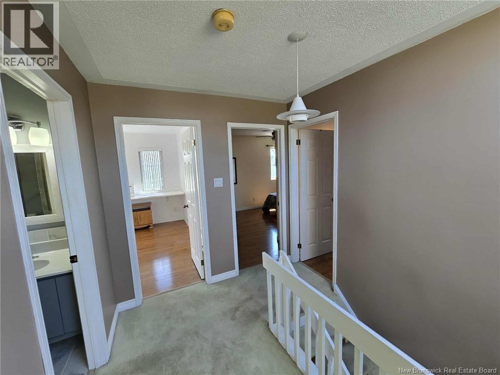 Photo 45 of 804 St Pierre Crescent, Beresford NB