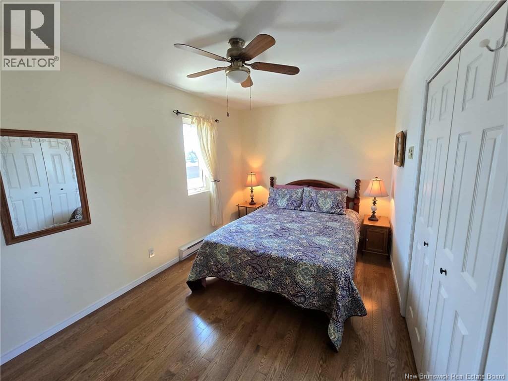 Photo 46 of 804 St Pierre Crescent, Beresford NB