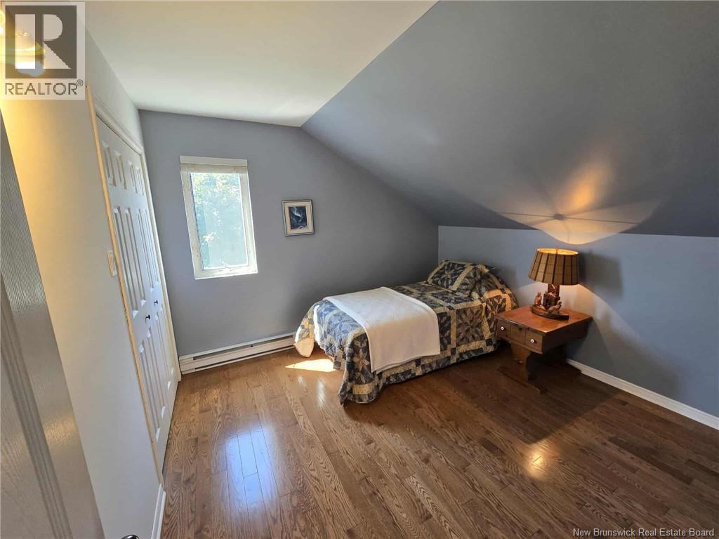 Photo 47 of 804 St Pierre Crescent, Beresford NB