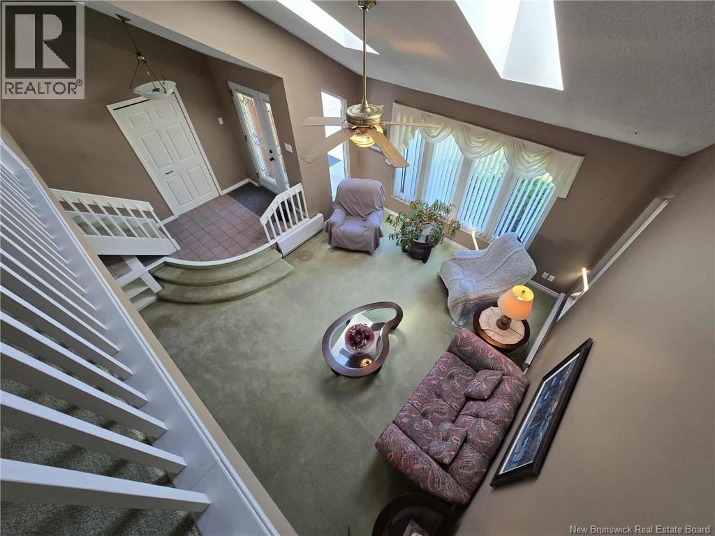 Photo 50 of 804 St Pierre Crescent, Beresford NB