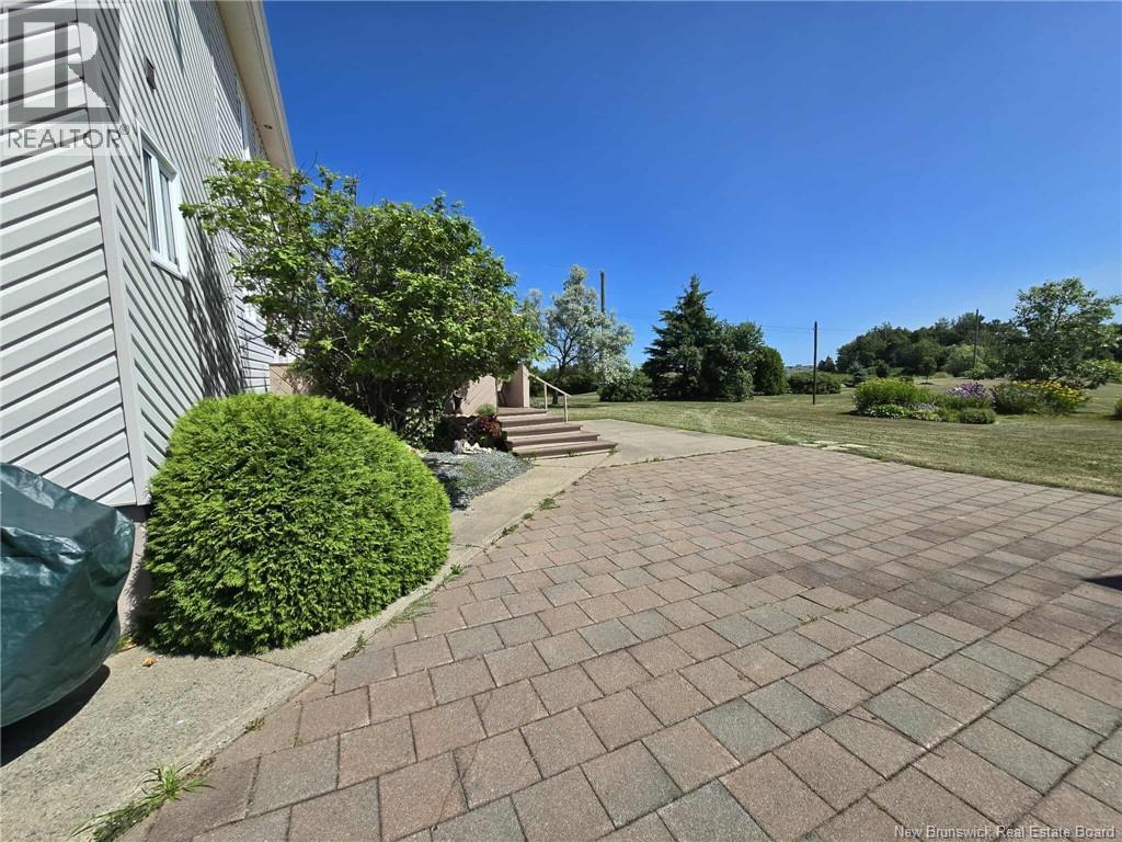 Photo 6 of 804 St Pierre Crescent, Beresford NB