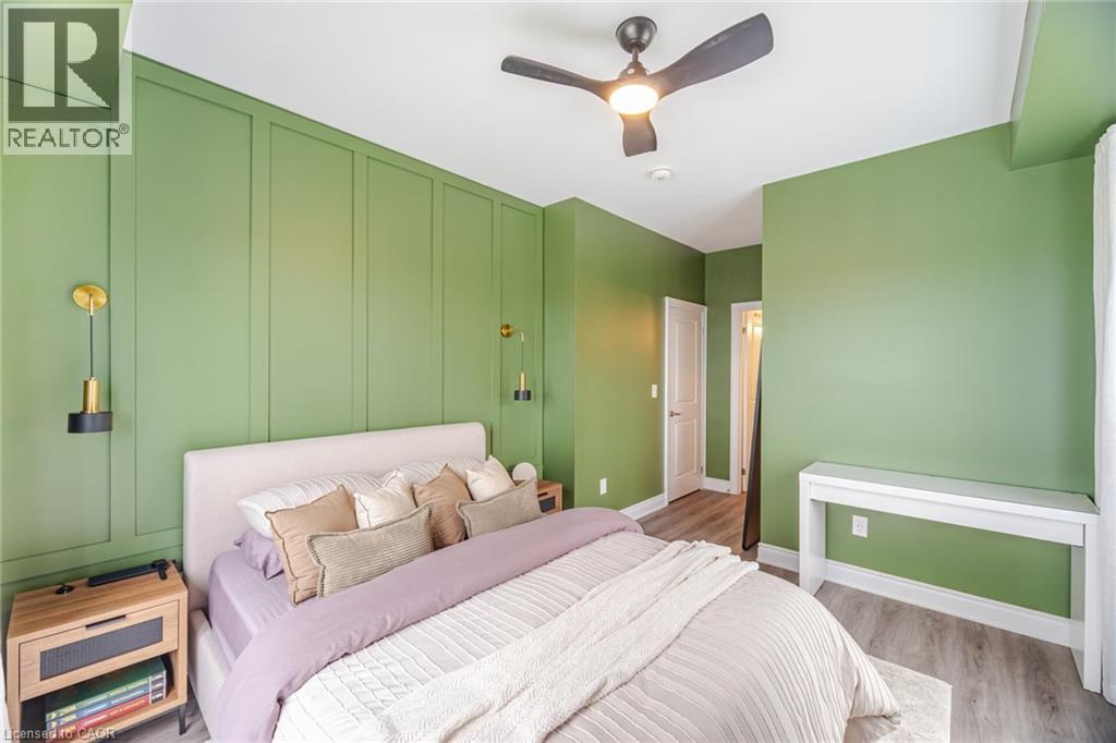 Photo 17 of 721 Franklin Boulevard Unit 305, Cambridge ON
