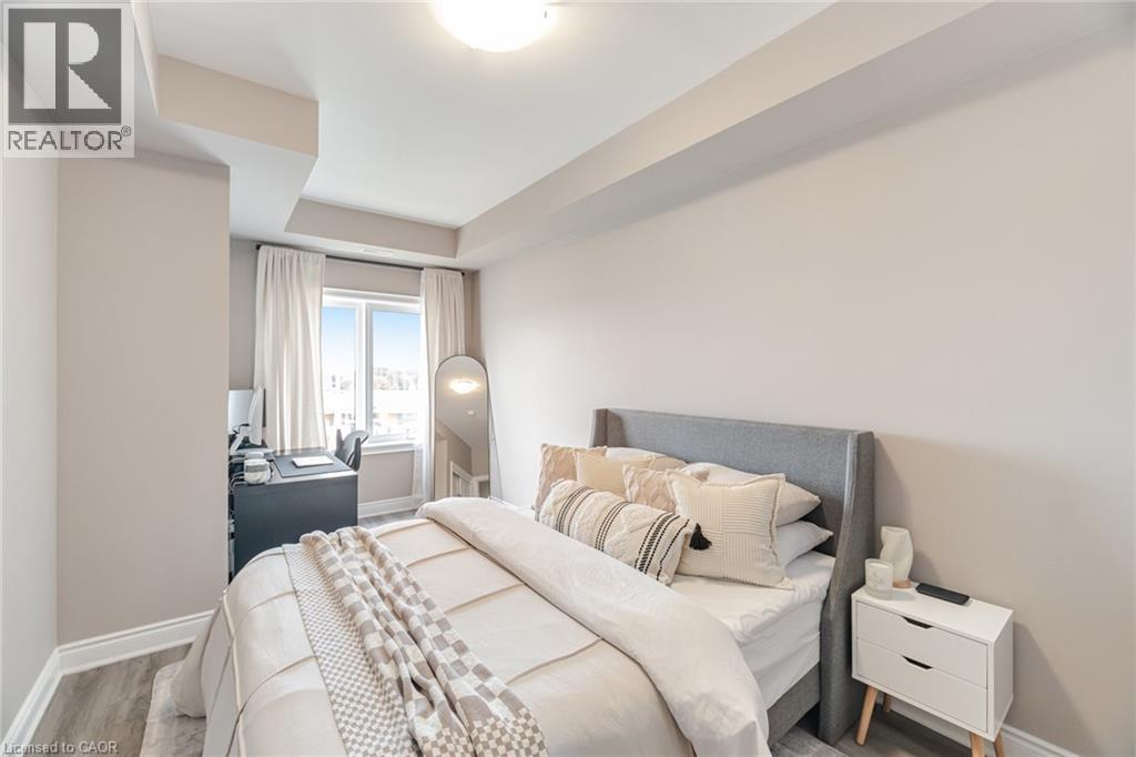 Photo 23 of 721 Franklin Boulevard Unit 305, Cambridge ON