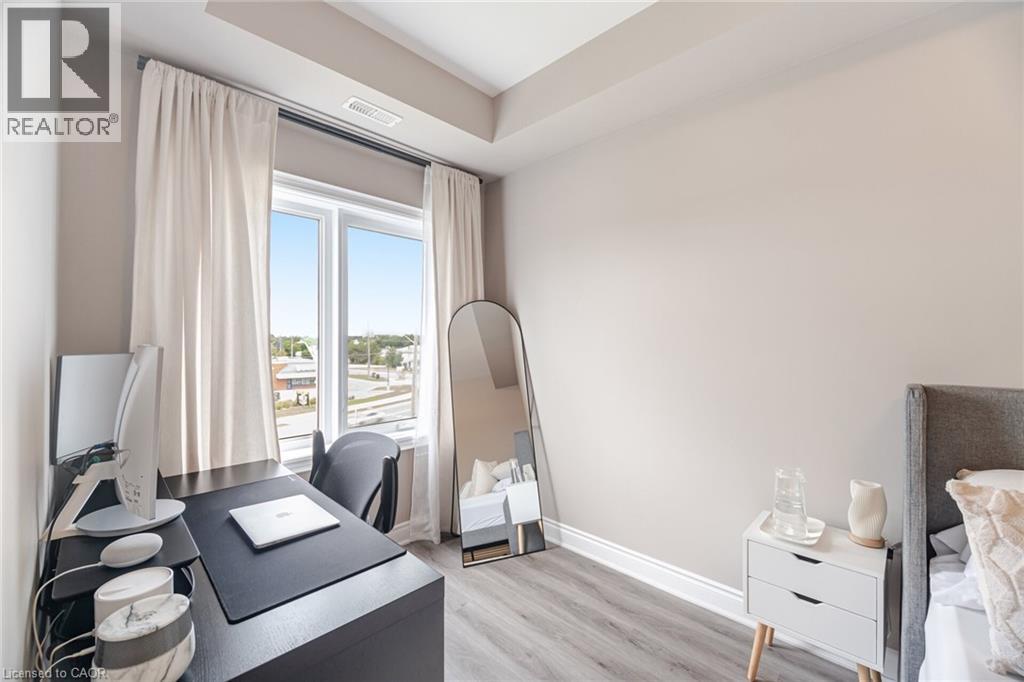 Photo 24 of 721 Franklin Boulevard Unit 305, Cambridge ON