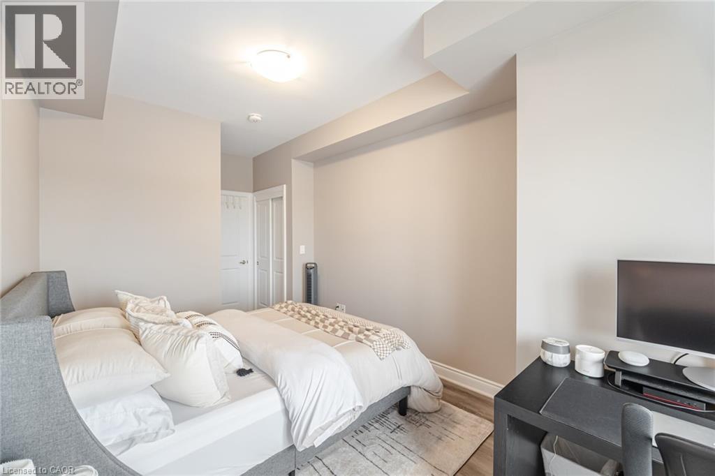 Photo 25 of 721 Franklin Boulevard Unit 305, Cambridge ON