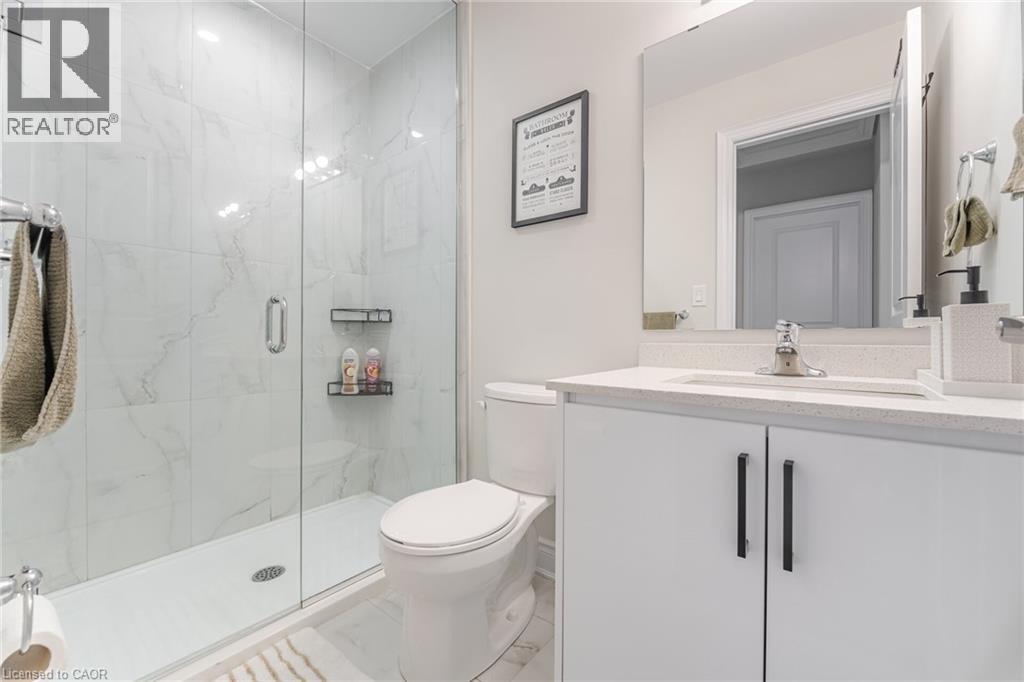 Photo 26 of 721 Franklin Boulevard Unit 305, Cambridge ON
