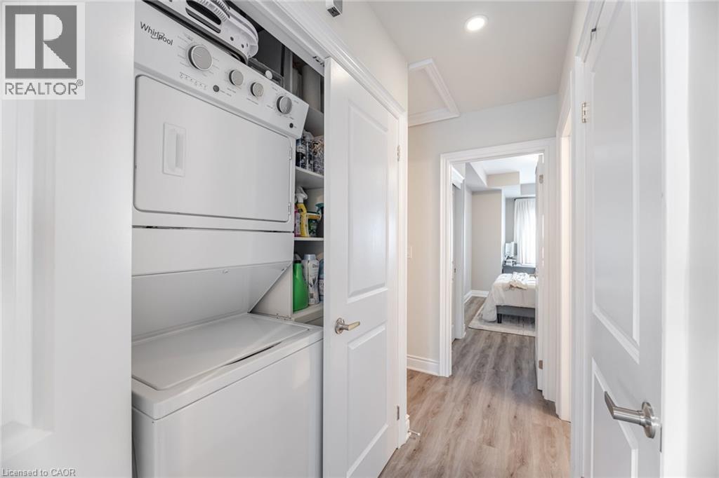 Photo 27 of 721 Franklin Boulevard Unit 305, Cambridge ON