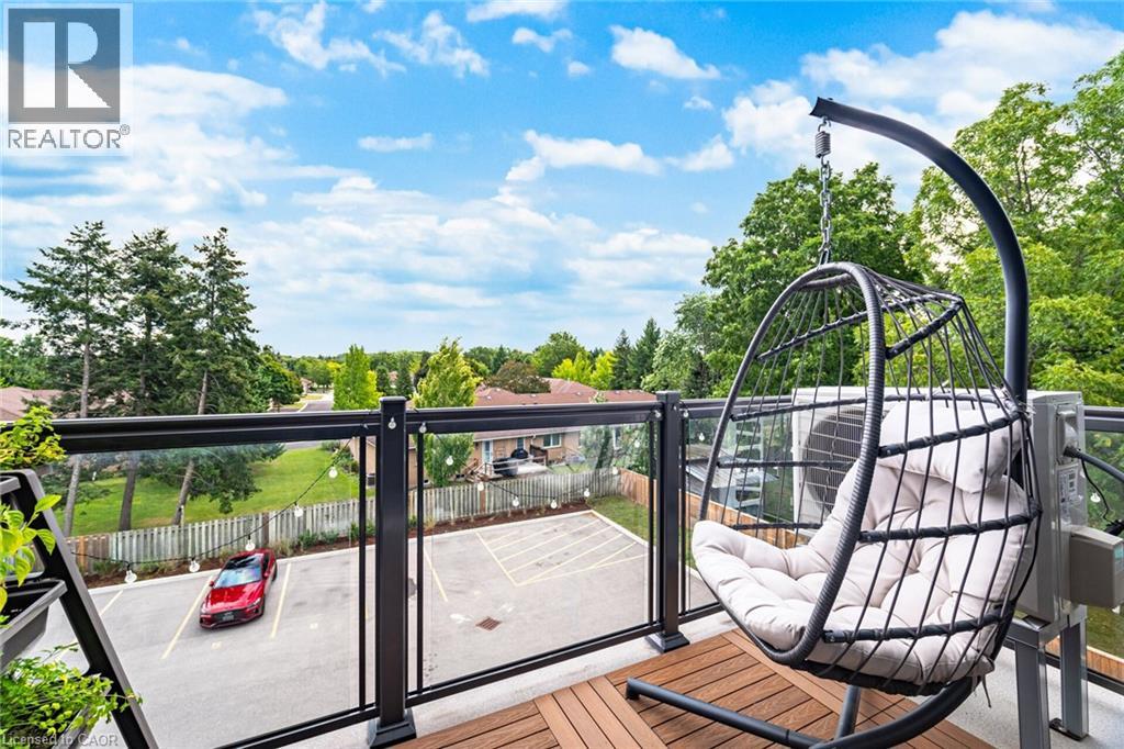 Photo 28 of 721 Franklin Boulevard Unit 305, Cambridge ON