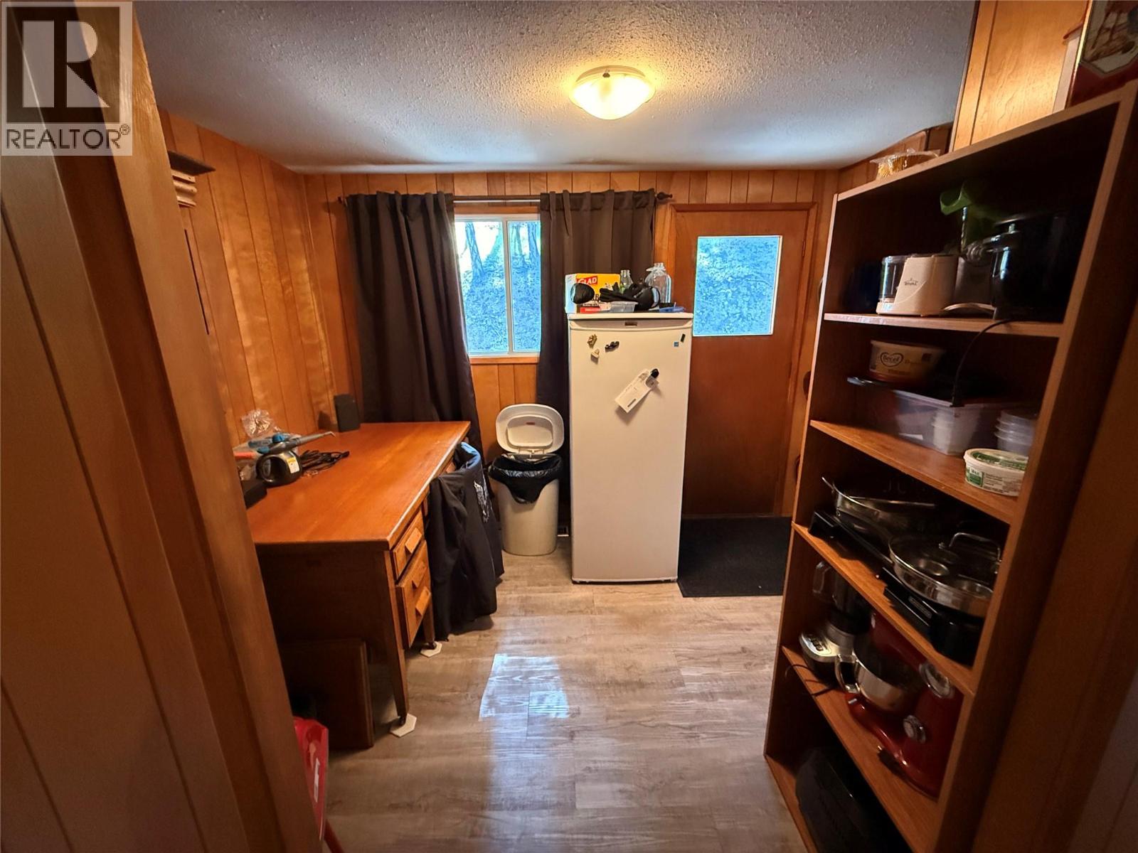 785 Silver Creek Road - 10