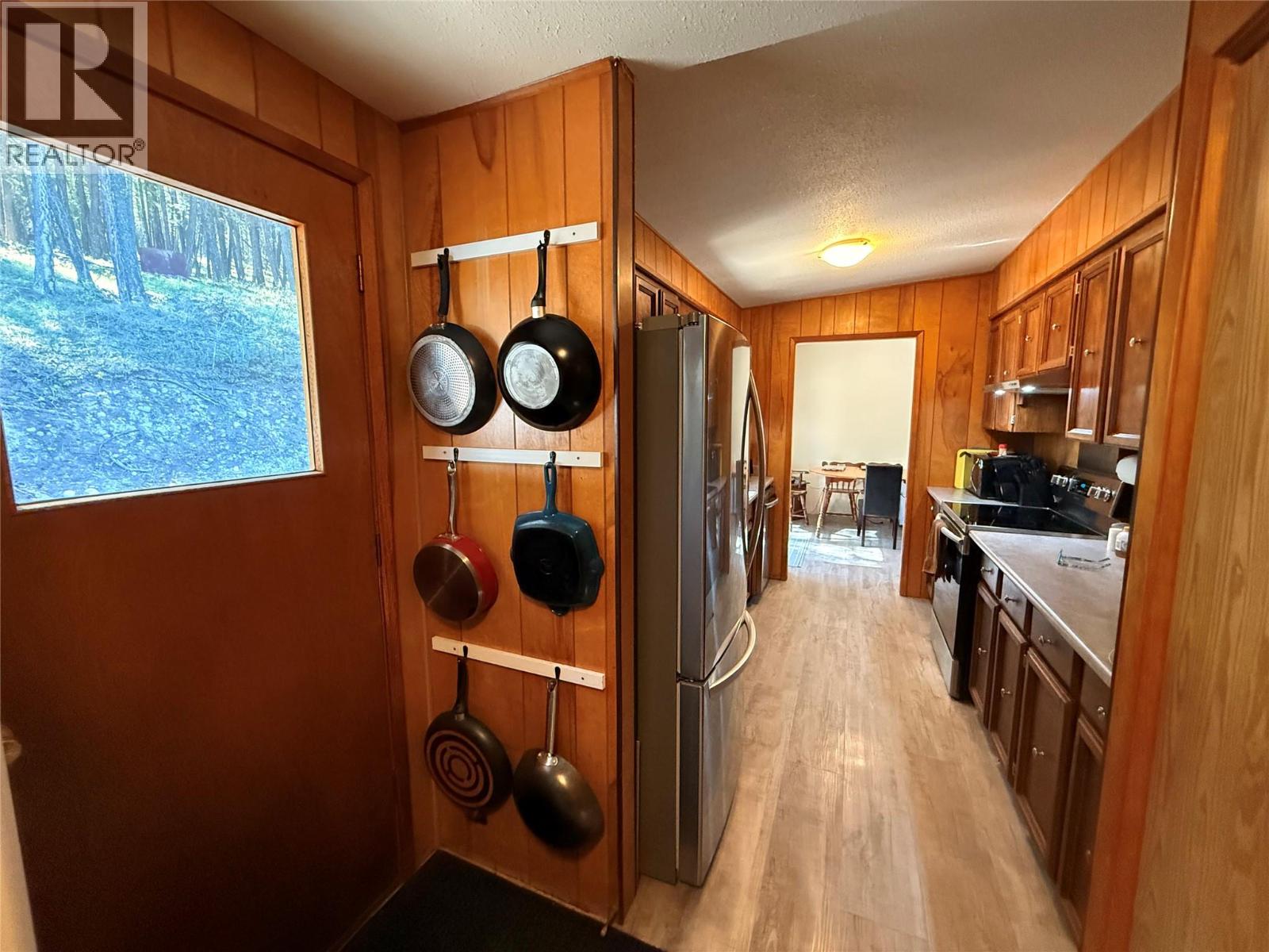 785 Silver Creek Road, Cranbrook