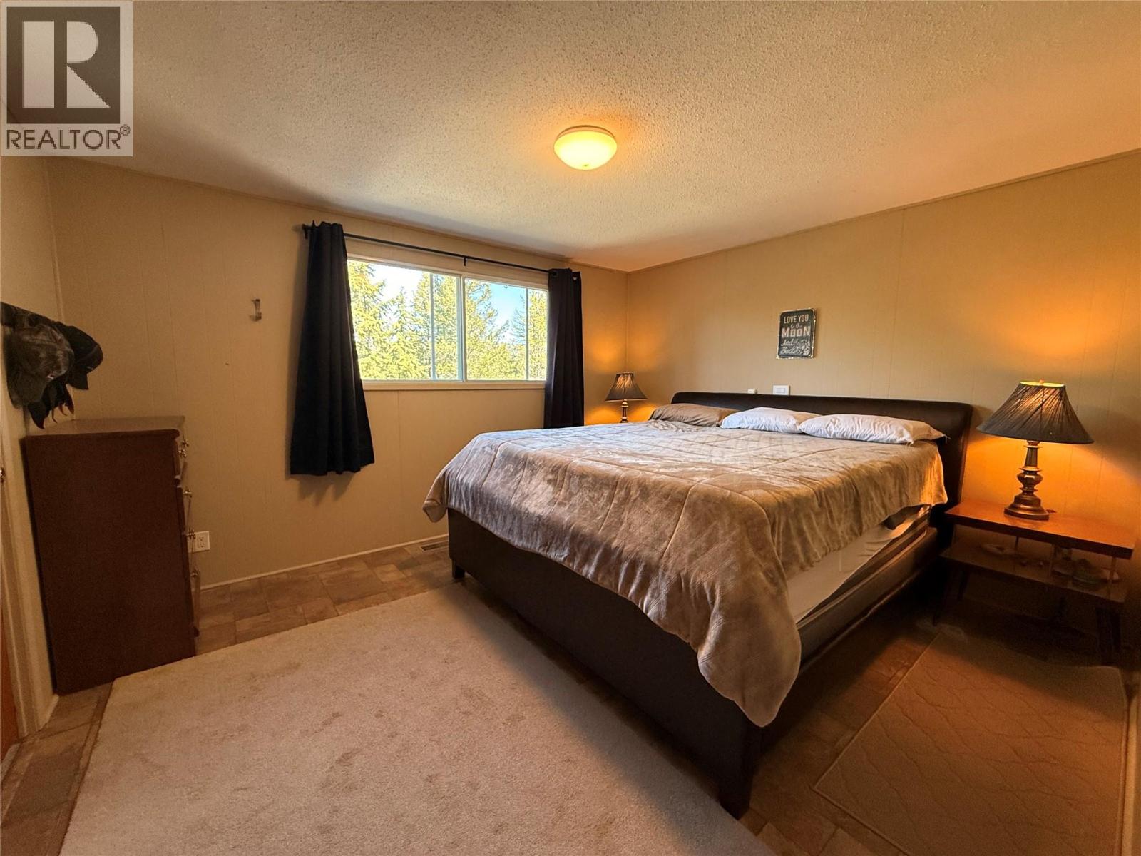 785 Silver Creek Road - 13