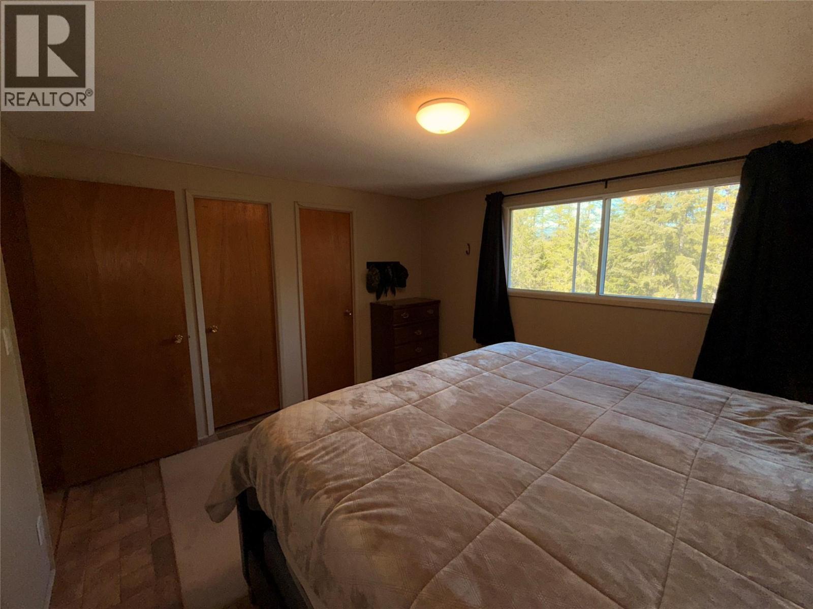 785 Silver Creek Road, Cranbrook