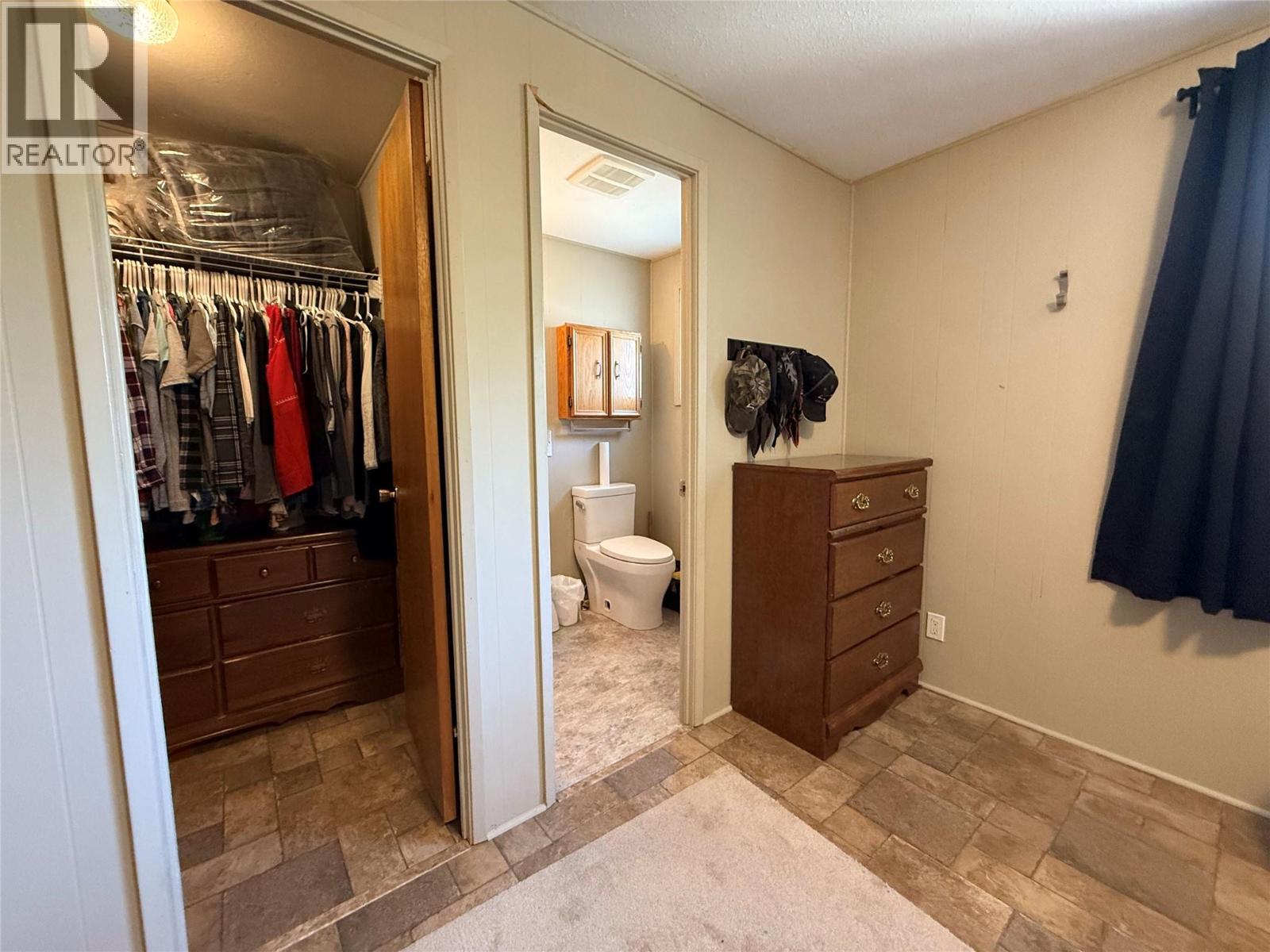 785 Silver Creek Road, Cranbrook