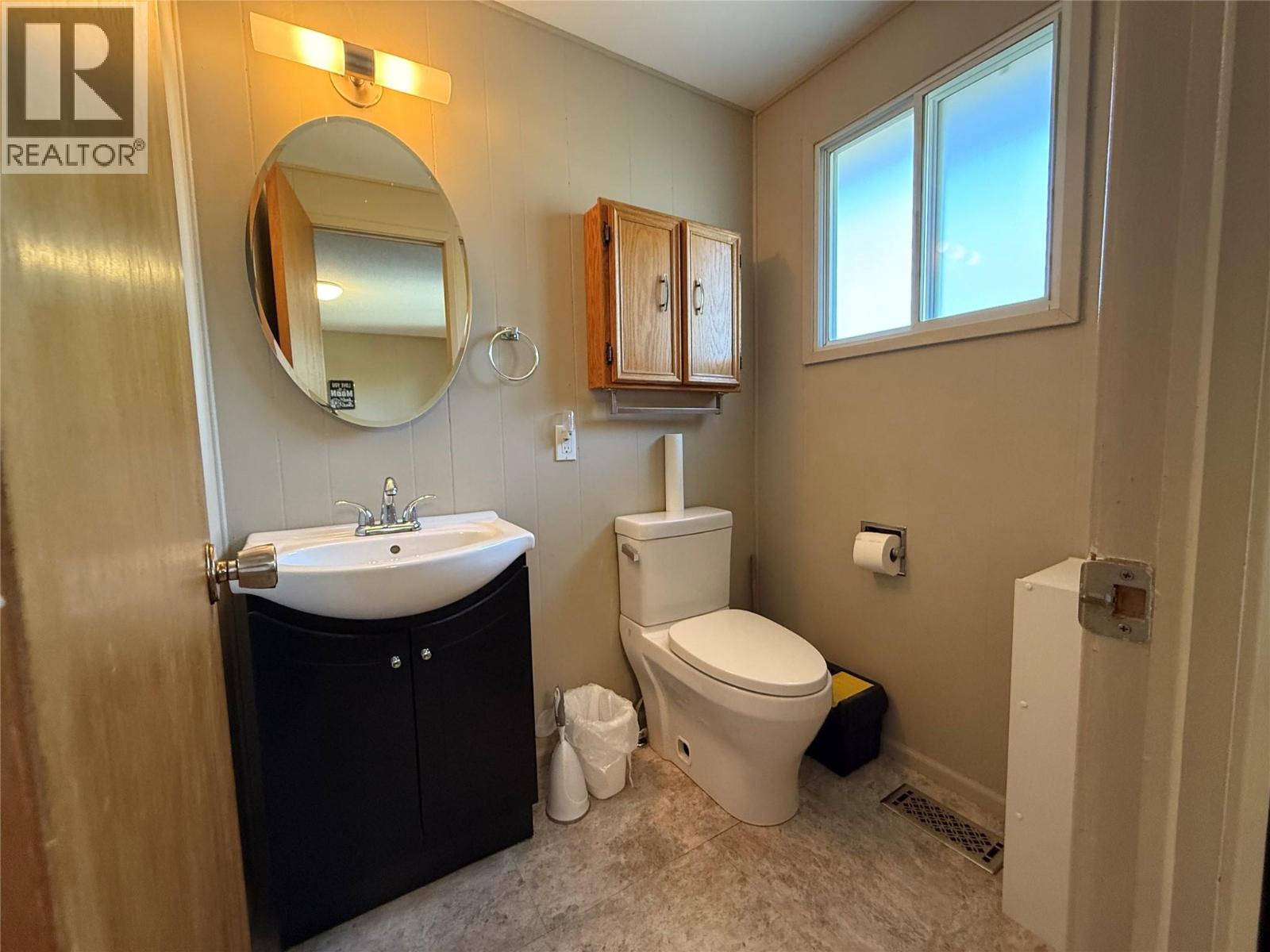 785 Silver Creek Road - 16