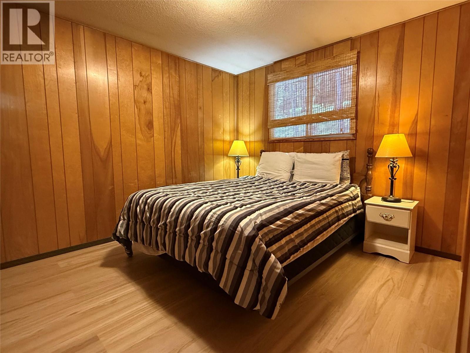 785 Silver Creek Road, Cranbrook