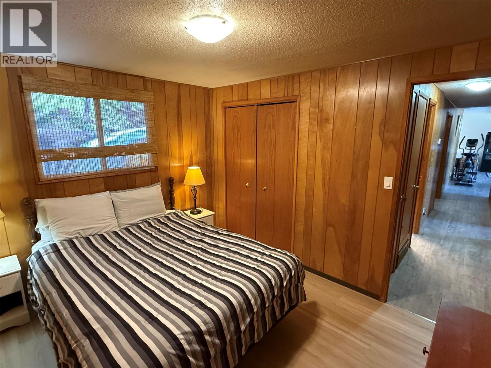 785 Silver Creek Road, Cranbrook