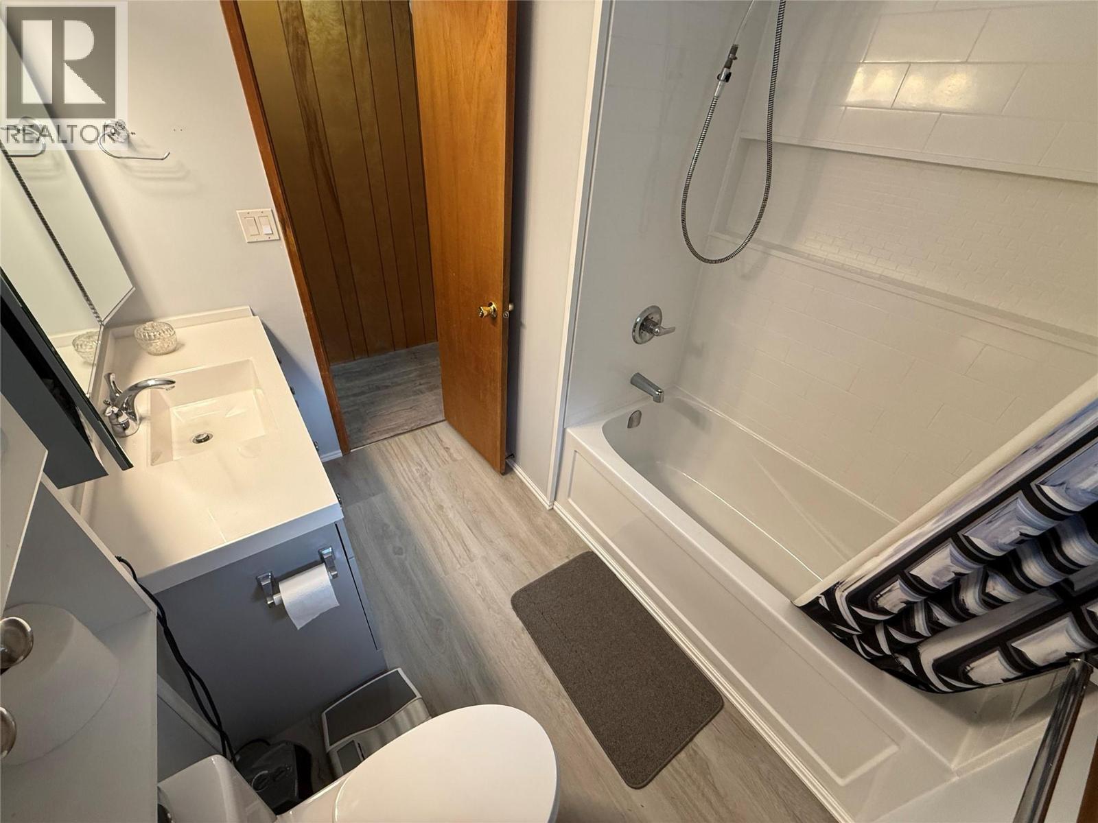 785 Silver Creek Road, Cranbrook