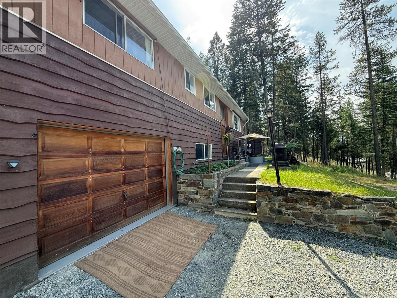 785 Silver Creek Road - 2