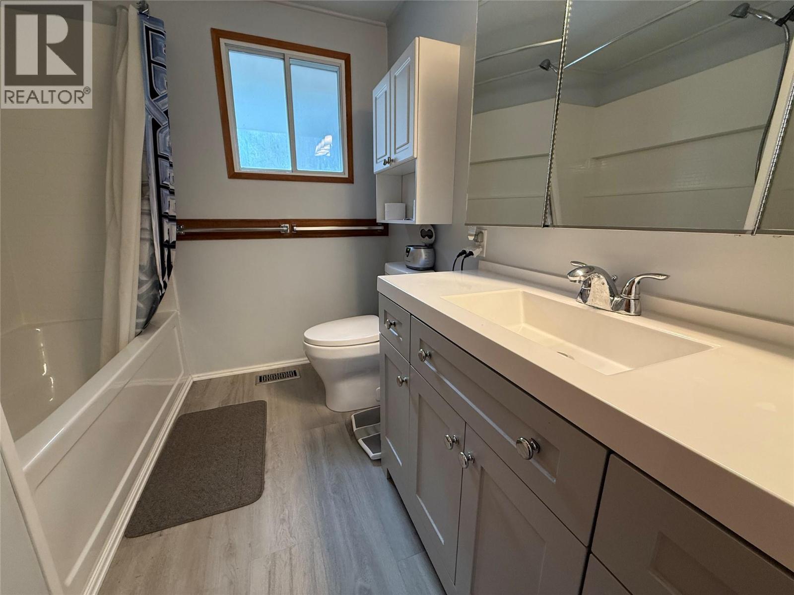 785 Silver Creek Road - 20