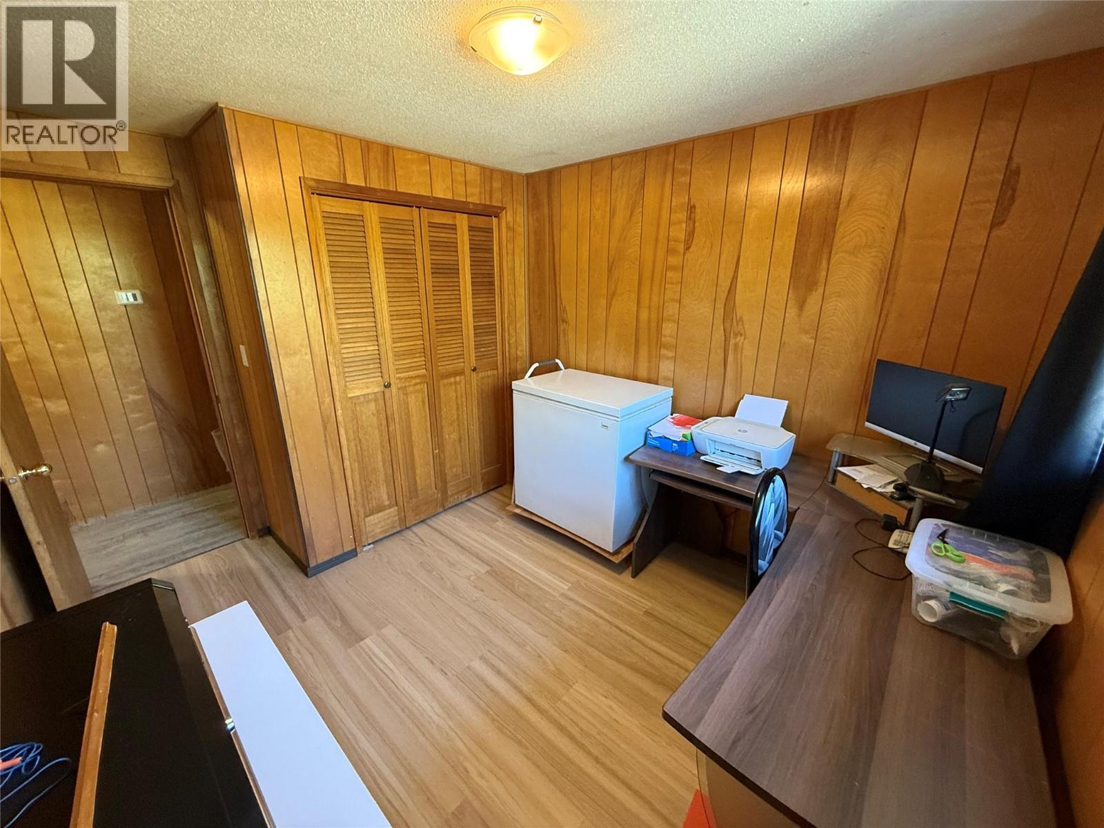 785 Silver Creek Road - 21